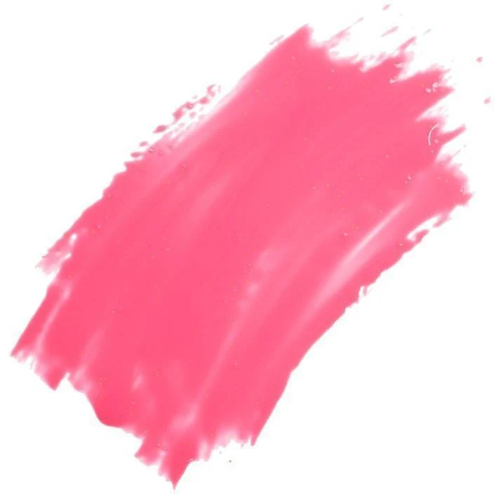 Bio Seaweed Gel Color + Matching Lacquer Blossom #55