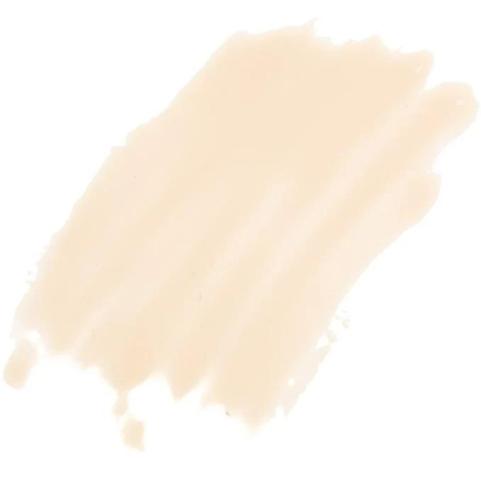 Bio Seaweed Gel Color + Matching Lacquer Creme #54