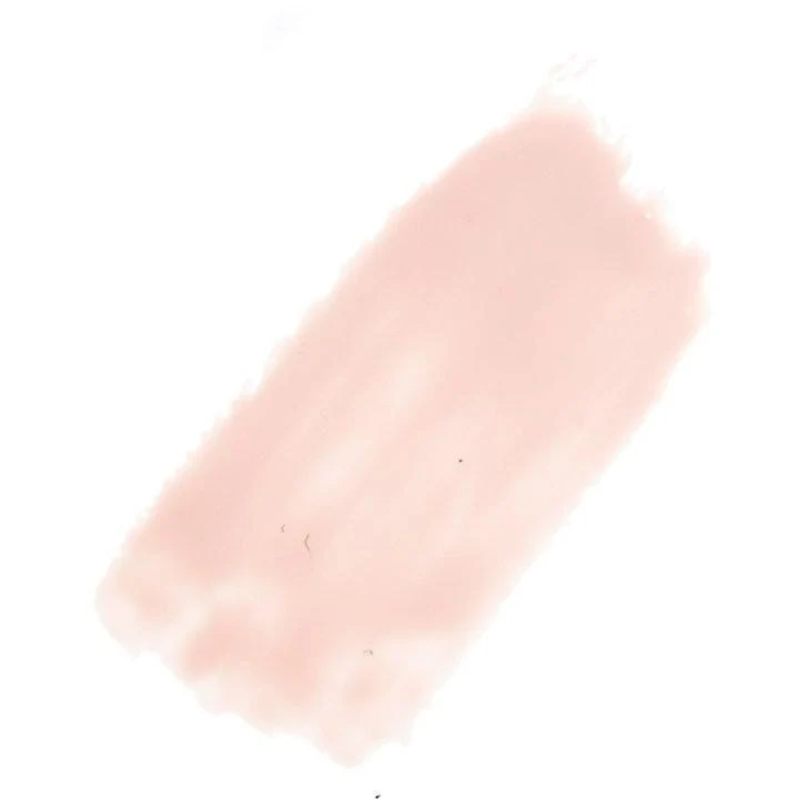 Bio Seaweed Gel Color + Matching Lacquer Peaches #53