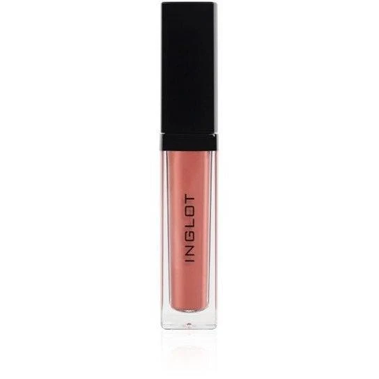 Inglot HD Lip Tint Matte #17