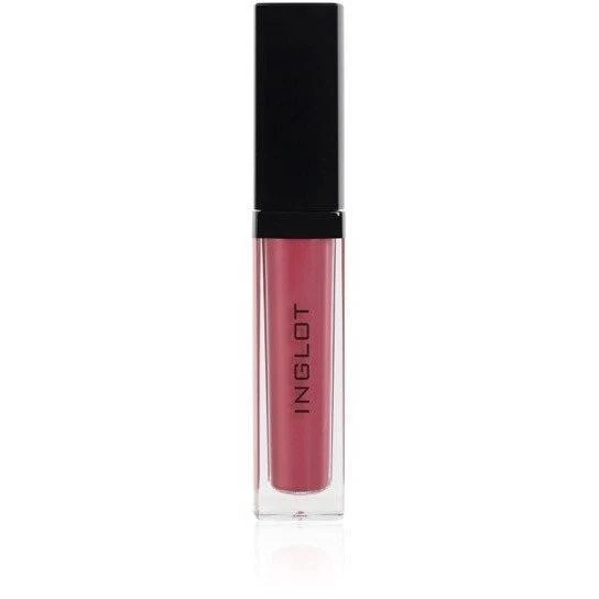 Inglot HD Lip Tint Matte #16