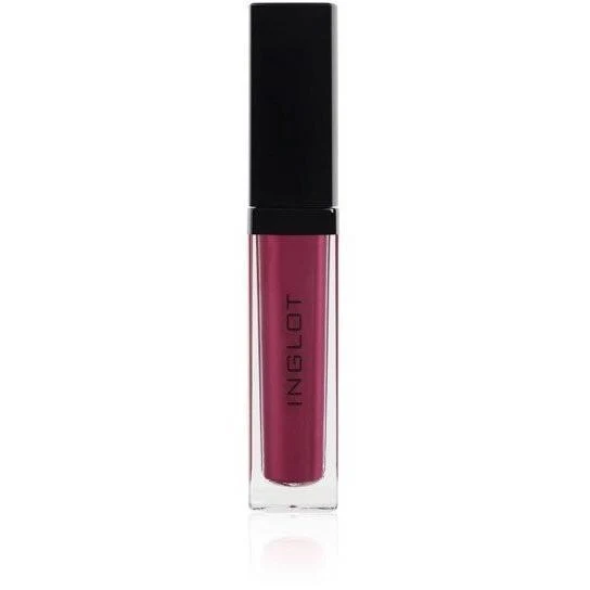 Inglot HD Lip Tint Matte #15