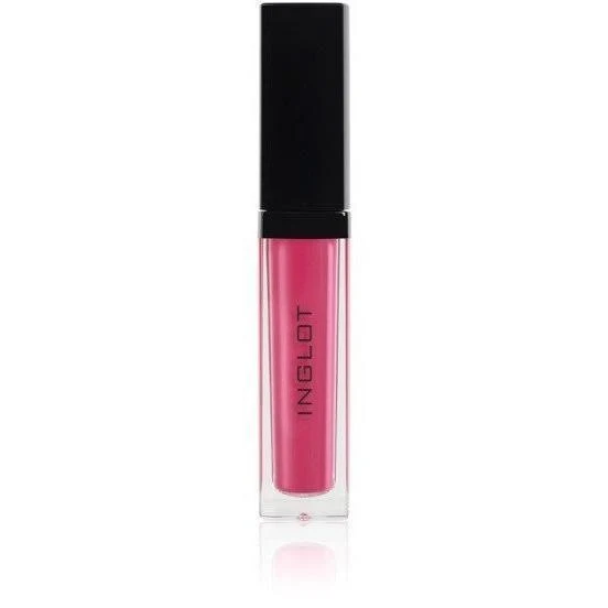 Inglot HD Lip Tint Matte #14