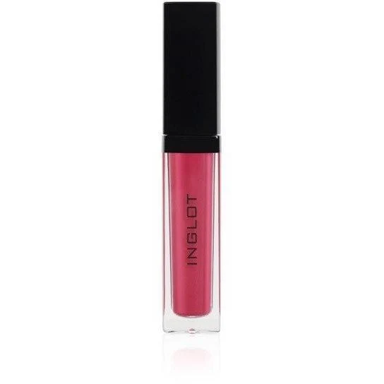Inglot HD Lip Tint Matte #13