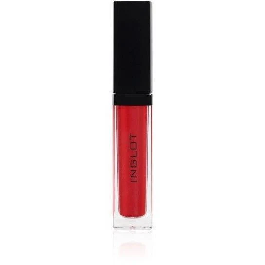 Inglot HD Lip Tint Matte #12