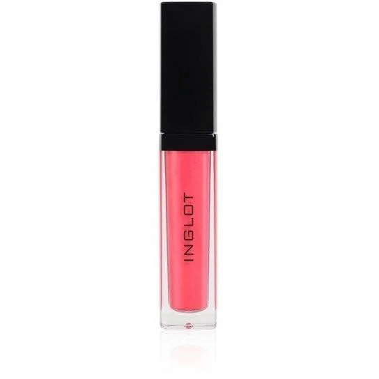 Inglot HD Lip Tint Matte #11
