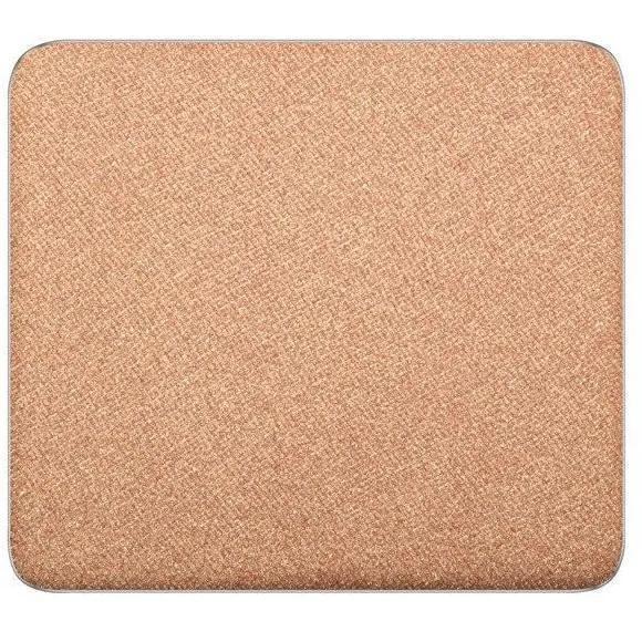 Inglot Freedom System Eye Shadow - #07