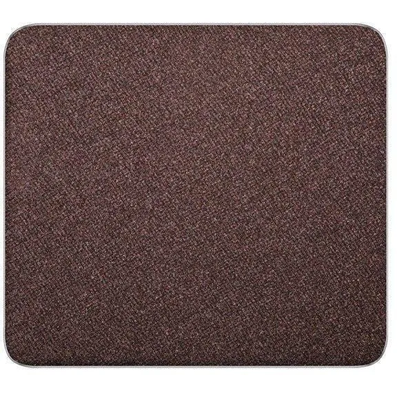 Inglot Freedom System Eye Shadow - #423