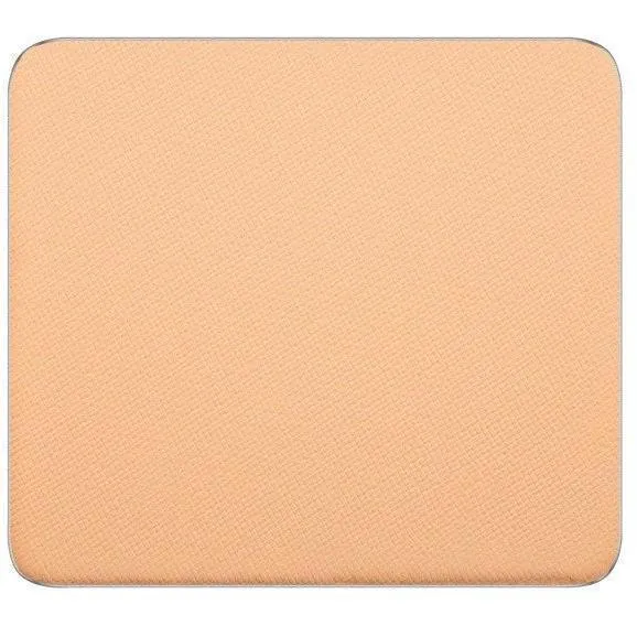Inglot Freedom System Eye Shadow - #313