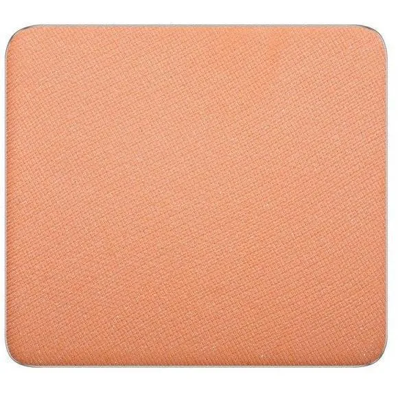 Inglot Freedom System Eye Shadow - #612