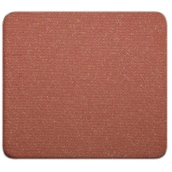 Inglot Freedom System Eye Shadow - #464