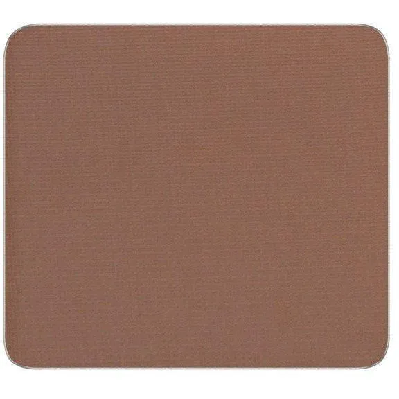 Inglot Freedom System Eye Shadow - #357