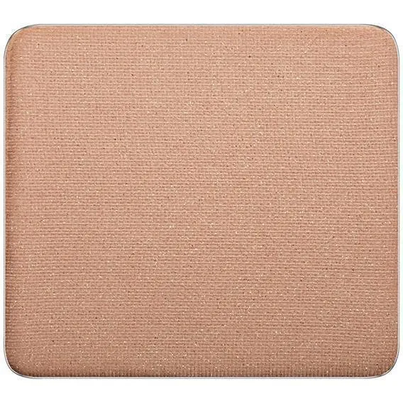 Inglot Freedom System Eye Shadow - #456