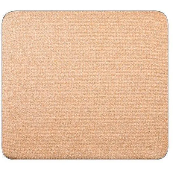 Inglot Freedom System Eye Shadow - #395