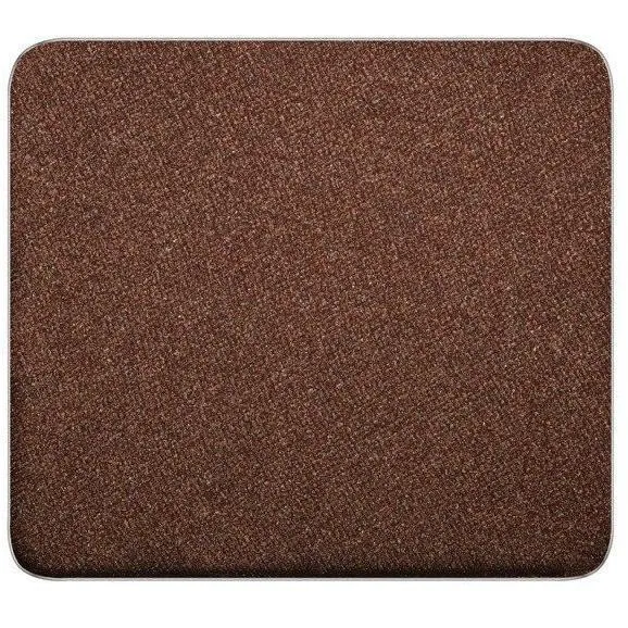 Inglot Freedom System Eye Shadow - #421