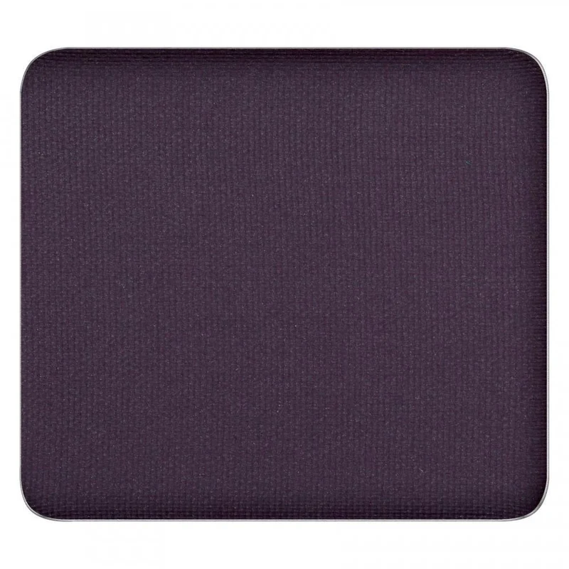 Inglot Freedom System Eye Shadow - #308