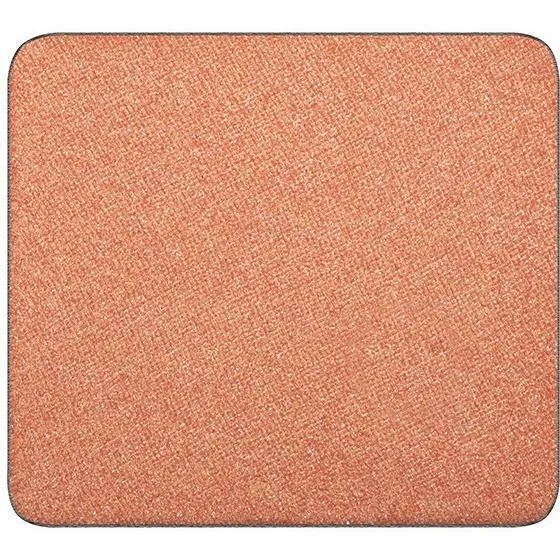 Inglot Freedom System Eye Shadow - #157