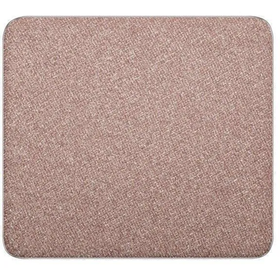 Inglot Freedom System Eye Shadow - #153