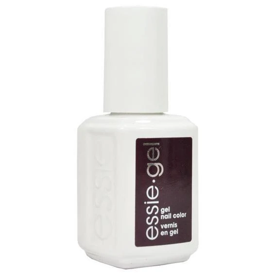 Essie Gel Designated Dj #1051G