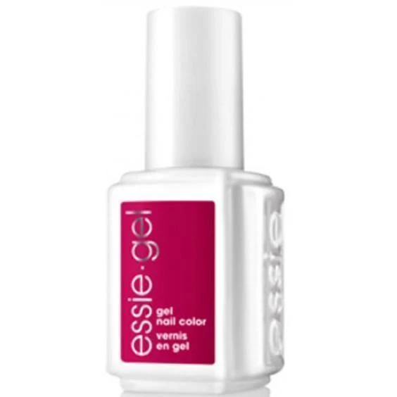 Essie Gel B'aha Moment! #1050G
