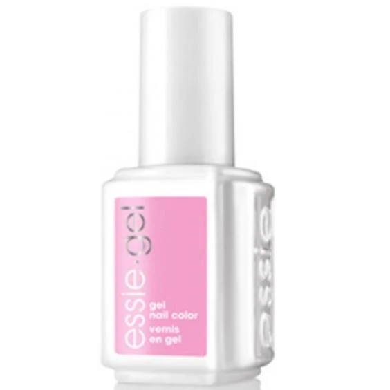 Essie Gel Backseat Bestie #1049G