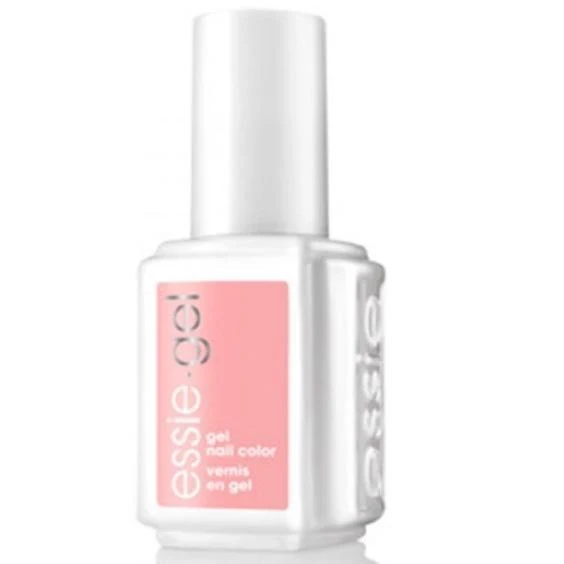 Essie Gel Excuse Me, Sur #1048G