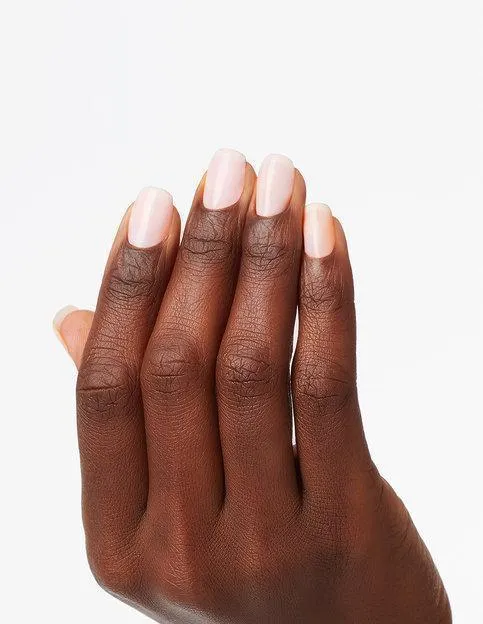 OPI GelColor Mod About You #B56