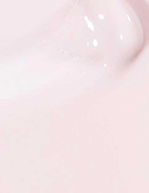 OPI GelColor Mod About You #B56