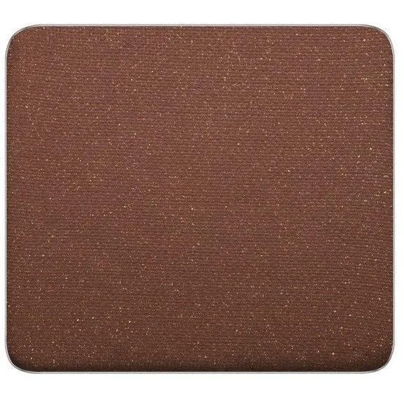 Inglot Freedom System Eye Shadow - #54