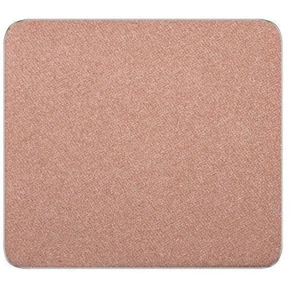 Inglot Freedom System Eye Shadow - #397