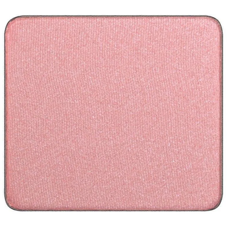 Inglot Freedom System Eye Shadow - #162