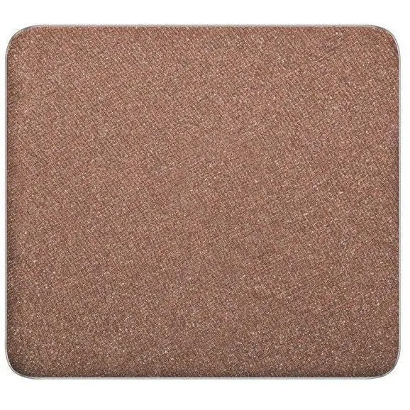 Inglot Freedom System Eye Shadow - #31