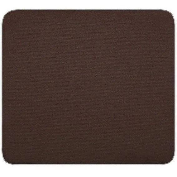 Inglot Freedom System Eye Shadow - #329
