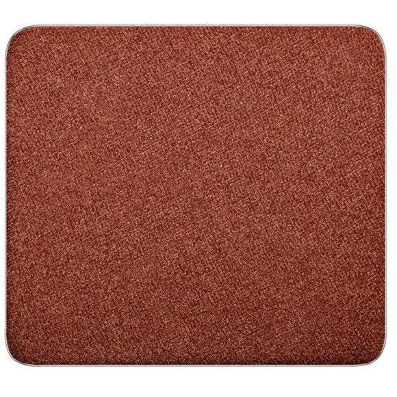 Inglot Freedom System Eye Shadow - #605
