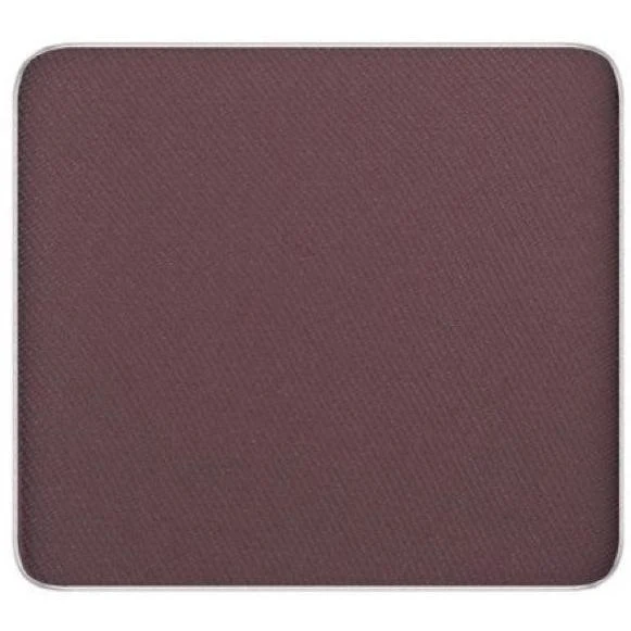 Inglot Freedom System Eye Shadow - #304