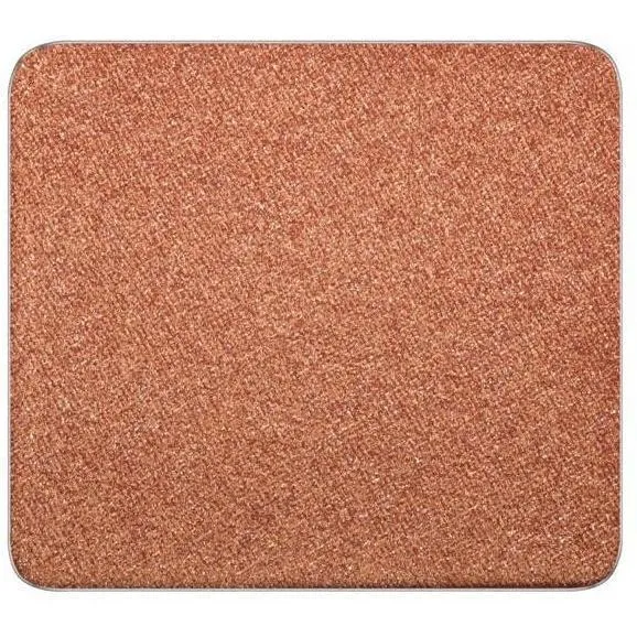 Inglot Freedom System Eye Shadow - #09