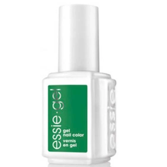 Essie Gel On The Roadie #1047G