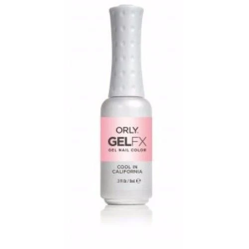 Orly Gel FX - Cool in California #30923