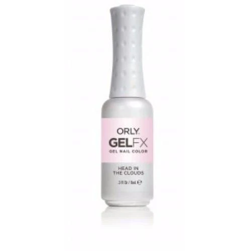 Orly Gel FX - Head In The Clouds #30921
