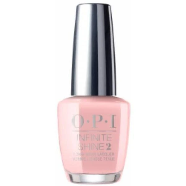 OPI Infinite Shine Sweet Heart ISL S96