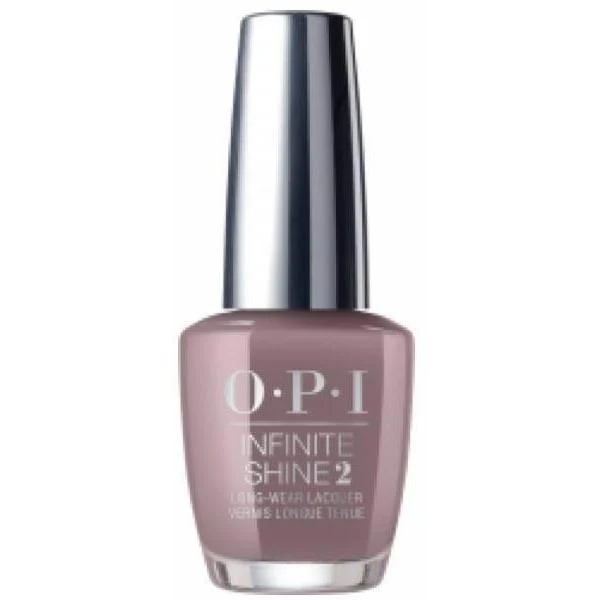OPI Infinite Shine Berlin There Done That ISL G13