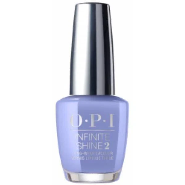 OPI Infinite Shine You're Such a Budapest ISL E74
