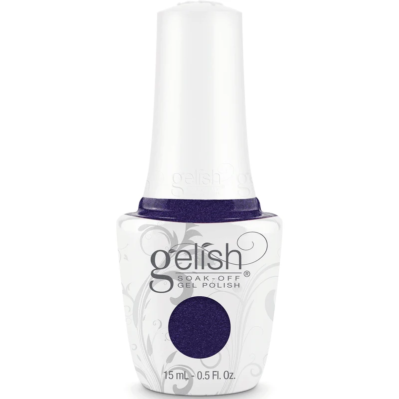 Harmony Gelish Best Face Forward #1110258