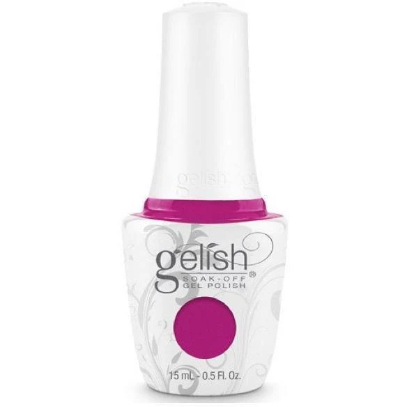 Harmony Gelish Woke Up This Way #1110257