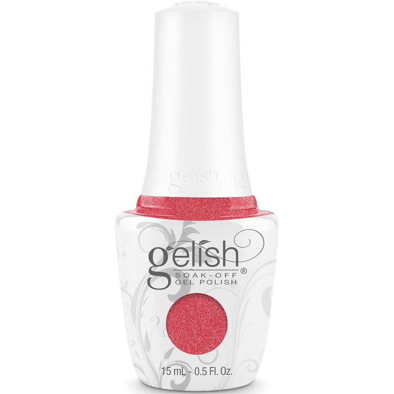 Harmony Gelish Me, Myself-ie, and I #1110255