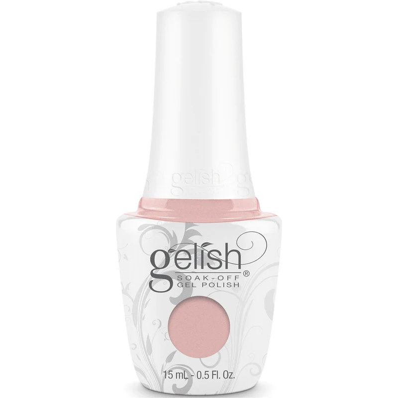 Harmony Gelish All About The Pout #1110254
