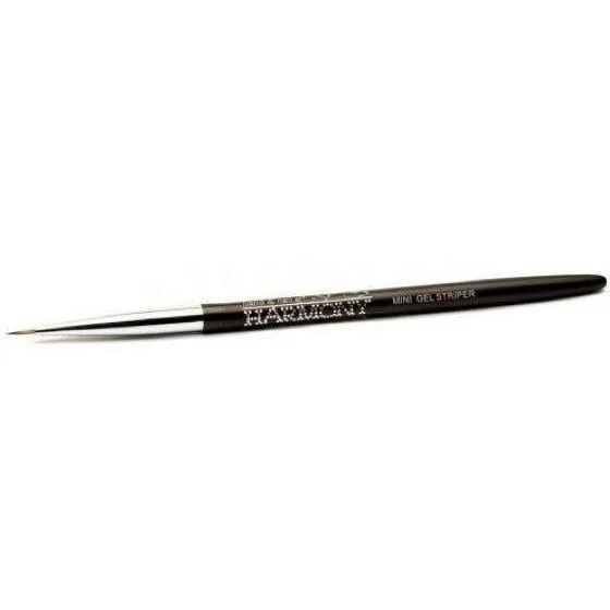 Harmony Gelish Mini Gel Striper