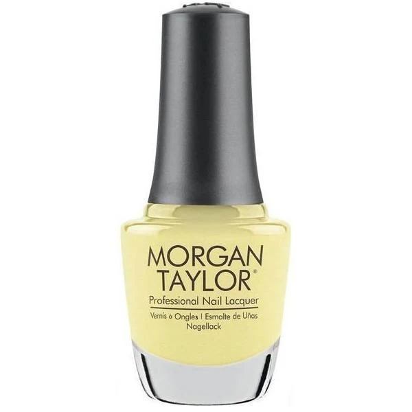 Morgan Taylor Days In The Sun #3110251