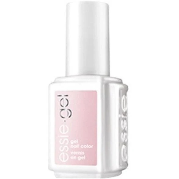 Essie Gel Minimalistic #502G