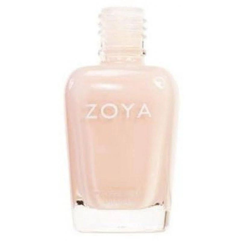 Zoya Nail Polish - Ella #ZP361